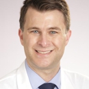 Angelo A Ciliberti, Jr., MD - Physicians & Surgeons, Rheumatology (Arthritis)