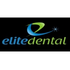 Elite Dental American Fork | Dentist & Implants