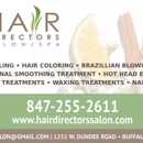 Hair Directors Salon & Spa Northwest - Beauty Salons
