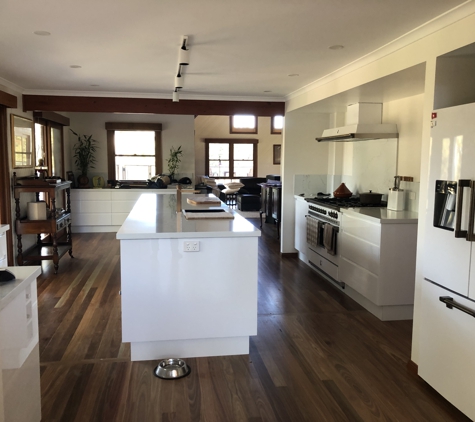 Dalmeny Designer Kitchens - Dalmeny, NSW