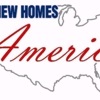 New Homes America gallery