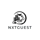 Nxtguest - Transit Lines