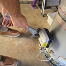PNR Plumbing & Rooter - Drainage Contractors