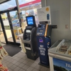 CoinFlip Bitcoin ATM - Checkout Food Stores 56 (Corpus Christi) gallery