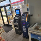 CoinFlip Bitcoin ATM - Checkout Food Stores 56 (Corpus Christi)
