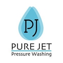 Pure Jet Pressure Wash - Window Cleaning Equipment & Supplies