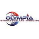 Olympia Gymnastics and Tumbling