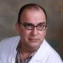 Dr. Glenn D. Hedgpeth, MD - Physicians & Surgeons, Internal Medicine