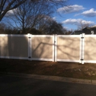 Fence Pro, LI Inc