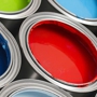 Jeffco Painting & Coatings