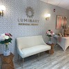 Luminary Dermatology gallery