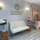 Luminary Dermatology