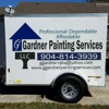 G. Gardner Painting Services LLC