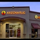 Arizona Rug Company