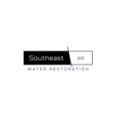 Southeast Water Restoration - Water Damage Restoration