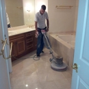 Floor Polishing Inc. - Janitorial Service