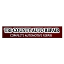 Automobile Repairing & Service - Auto Repair & Service