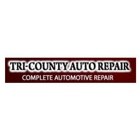 Automobile Repairing & Service