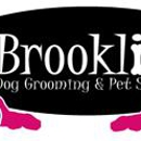 Brookline Grooming & Pet Supplies - Pet Grooming