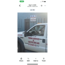 A & T We Buy Salvage & Junk Cars-Detroit - Junk Dealers