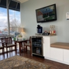 Northern Kentucky Dental Care gallery