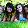 Pregnancy Resource Center Medical Clinic gallery