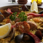 La Paella