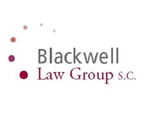 Blackwell Law Group - South Milwaukee, WI