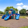 Janesville KinderCare gallery