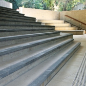 Gallery Image Number 5
