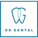 DG Dental - Cosmetic Dentistry