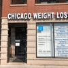 Chicago Weight Loss & Wellness Clinic gallery