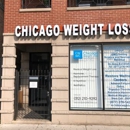 Chicago Weight Loss & Wellness Clinic - Weight Control Services