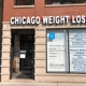 Chicago Weight Loss & Wellness Clinic