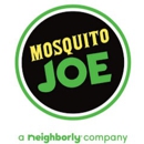 Mosquito Joe of Greensboro West - Pest Control Equipment & Supplies