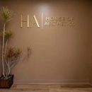 House of Aesthetics Med Spa - Hair Removal