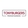 Tonyburgers - Centerville gallery