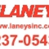 Laney's gallery