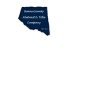 Rains County Abstract & Title Co. - Title Companies