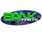Bank Parts USA