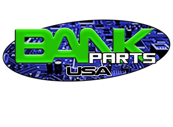 Bank Parts USA - Bardstown, KY