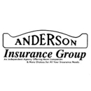 Anderson Insurance Group - Business & Commercial Insurance