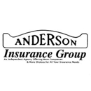 Anderson Insurance Group - Health Insurance