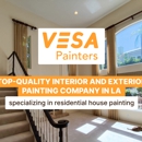 VesaPainters - Painting Contractors