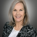 Steiner, Sharon - Investment Advisory Service