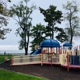 Saybrook Township Park