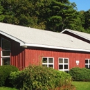 Streamside Camp & Conference Center - Camps-Recreational