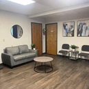 Eleanor Health - Outpatient Services