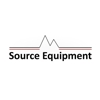 Source Equipment gallery