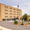 Lehigh Valley Hospital–Schuylkill Nutrition & Wellness Center gallery